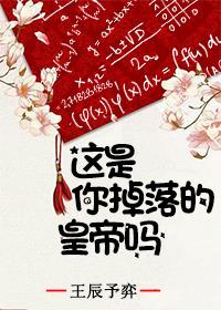 这是你掉落的皇帝吗穿越