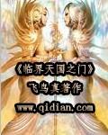 临界天国之门
