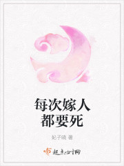 凌兮月北辰景