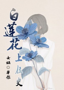 才智小说拥抱谎言拥抱你