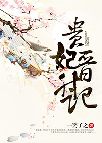 晋升小说贵妃晋升记