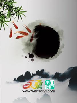 脚踩不祥，我于乱世证长生