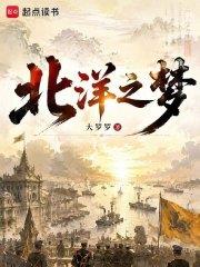 北洋之梦