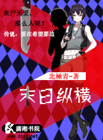 ĩ��֮�ϴ�����ٵ���